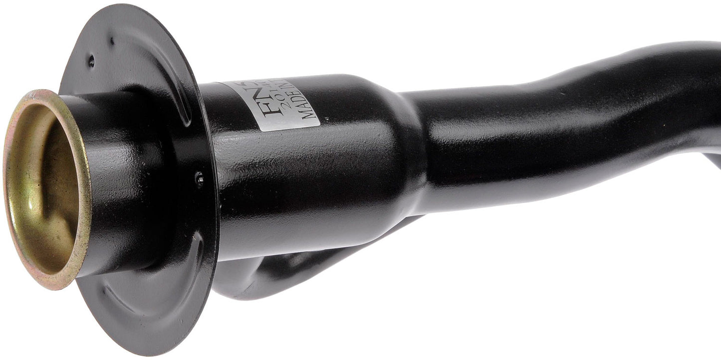 Replacement Filler Neck For Fuel - Dorman# 577-282