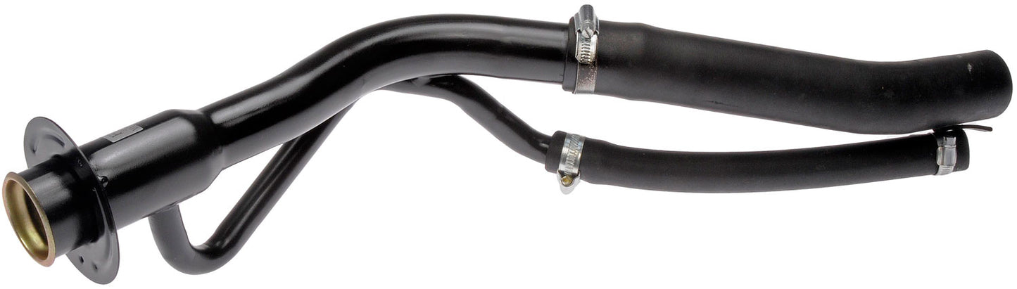 Replacement Filler Neck For Fuel - Dorman# 577-282