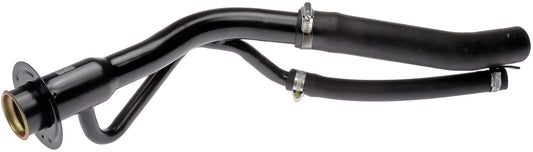 Replacement Filler Neck For Fuel - Dorman# 577-282