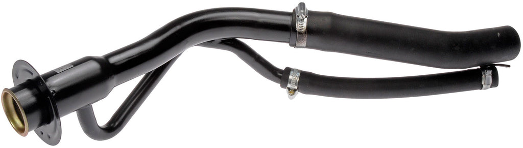 Replacement Filler Neck For Fuel - Dorman# 577-282