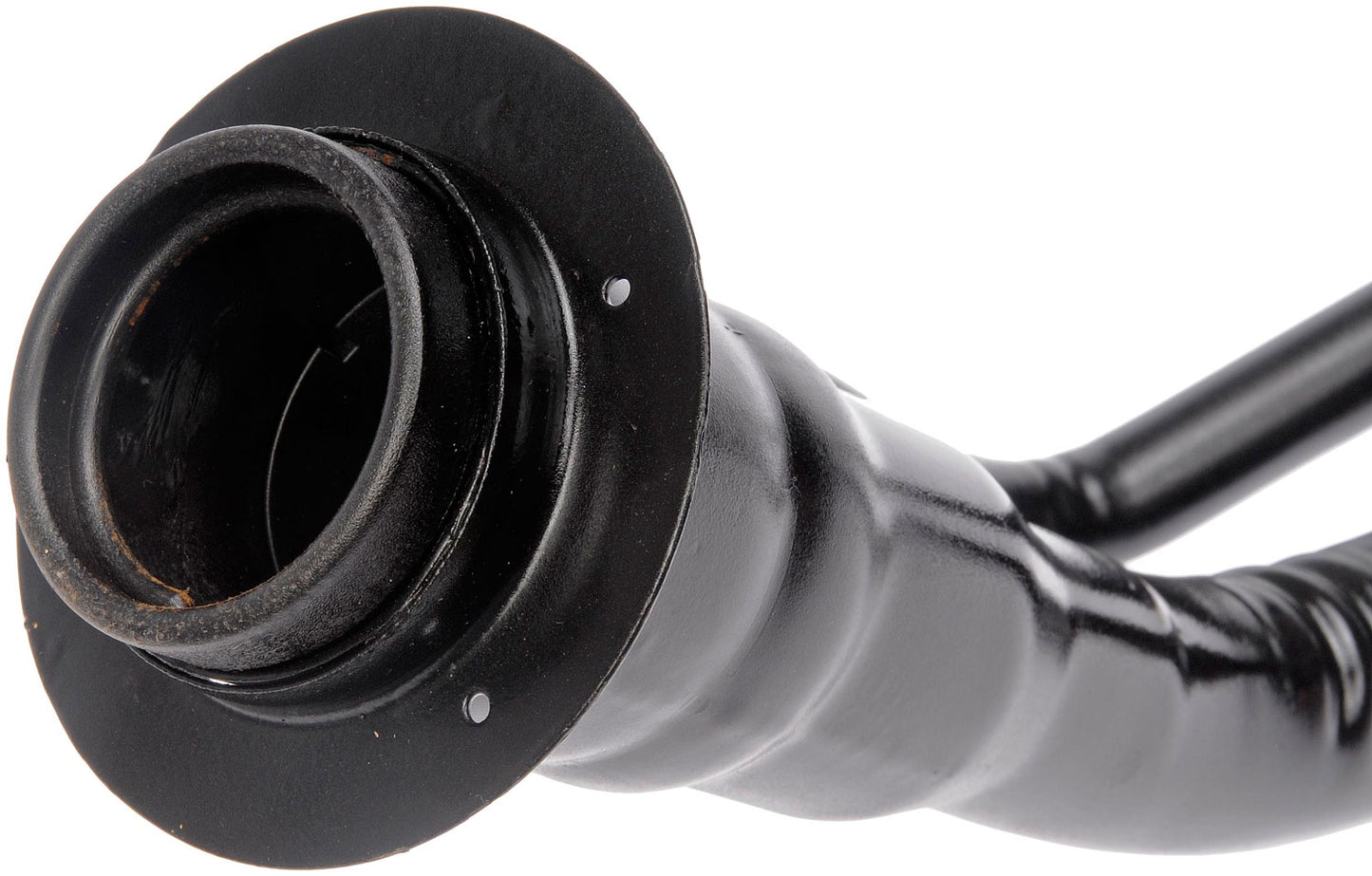 Replacement Filler Neck For Fuel - Dorman# 577-283