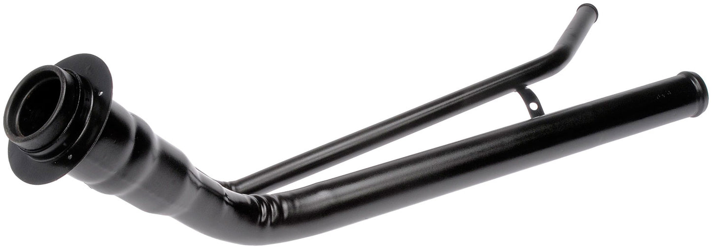 Replacement Filler Neck For Fuel - Dorman# 577-283