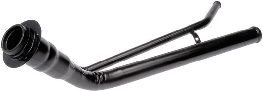 Replacement Filler Neck For Fuel - Dorman# 577-283