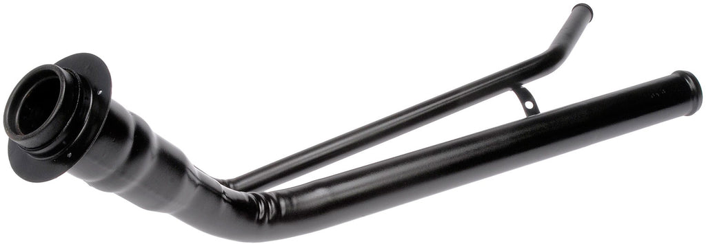 Replacement Filler Neck For Fuel - Dorman# 577-283