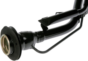 Replacement Filler Neck For Fuel - Dorman# 577-284