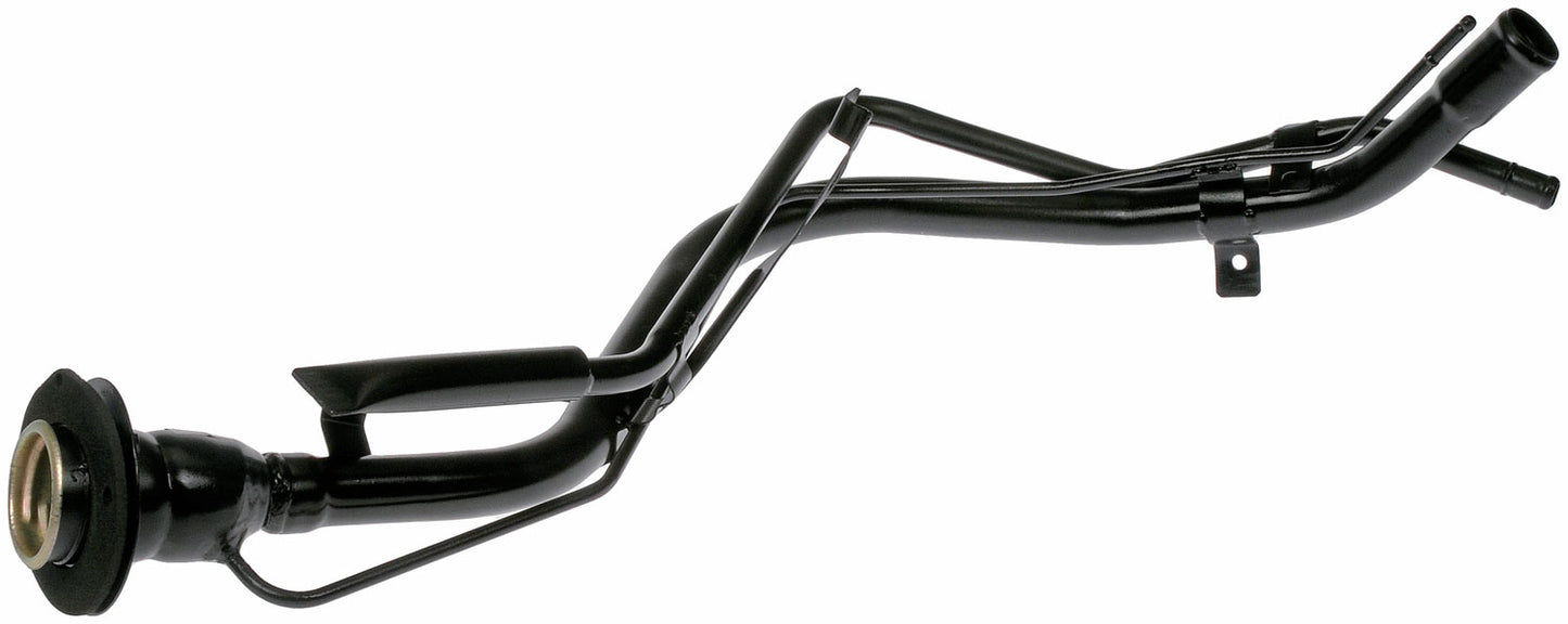 Replacement Filler Neck For Fuel - Dorman# 577-284
