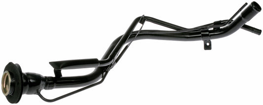 Replacement Filler Neck For Fuel - Dorman# 577-284