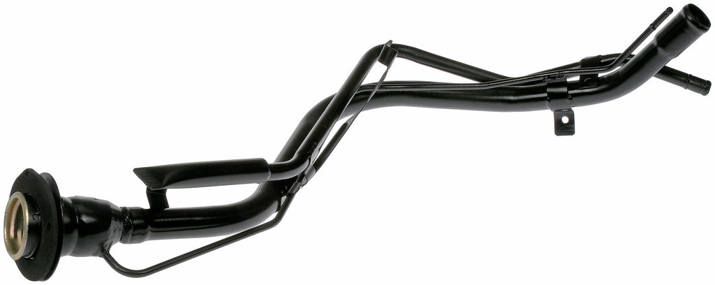 Replacement Filler Neck For Fuel - Dorman# 577-284
