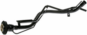 Replacement Filler Neck For Fuel - Dorman# 577-284