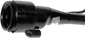 Replacement Filler Neck For Fuel - Dorman# 577-286