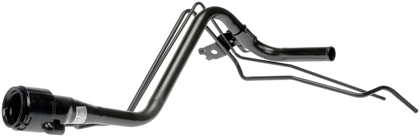 Replacement Filler Neck For Fuel - Dorman# 577-286