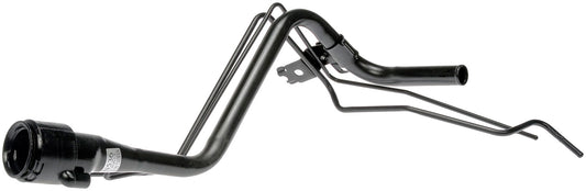 Replacement Filler Neck For Fuel - Dorman# 577-286