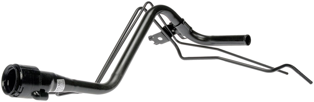 Replacement Filler Neck For Fuel - Dorman# 577-286