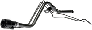 Replacement Filler Neck For Fuel - Dorman# 577-286