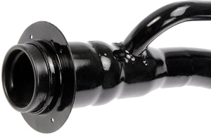 Replacement Filler Neck for Fuel - Dorman# 577-287