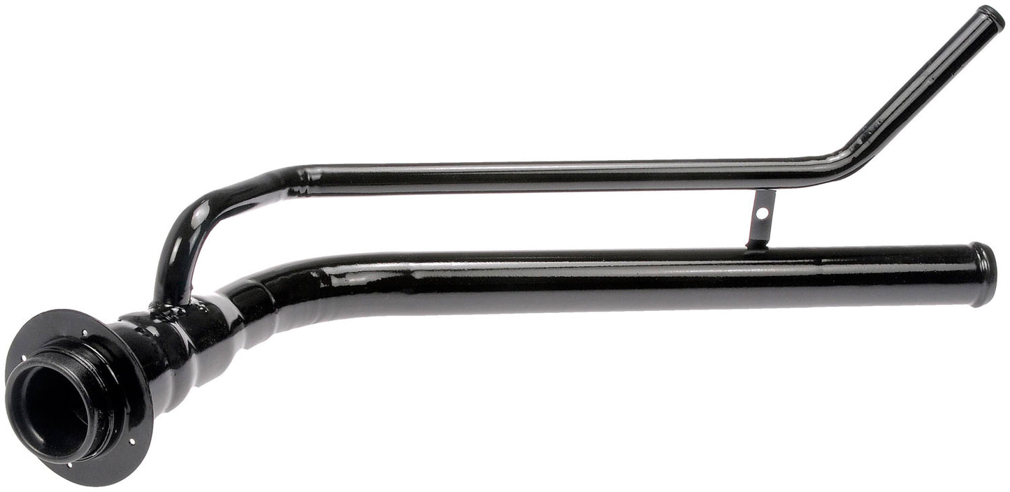 Replacement Filler Neck for Fuel - Dorman# 577-287