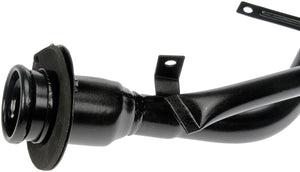 Replacement Filler Neck For Fuel - Dorman# 577-288