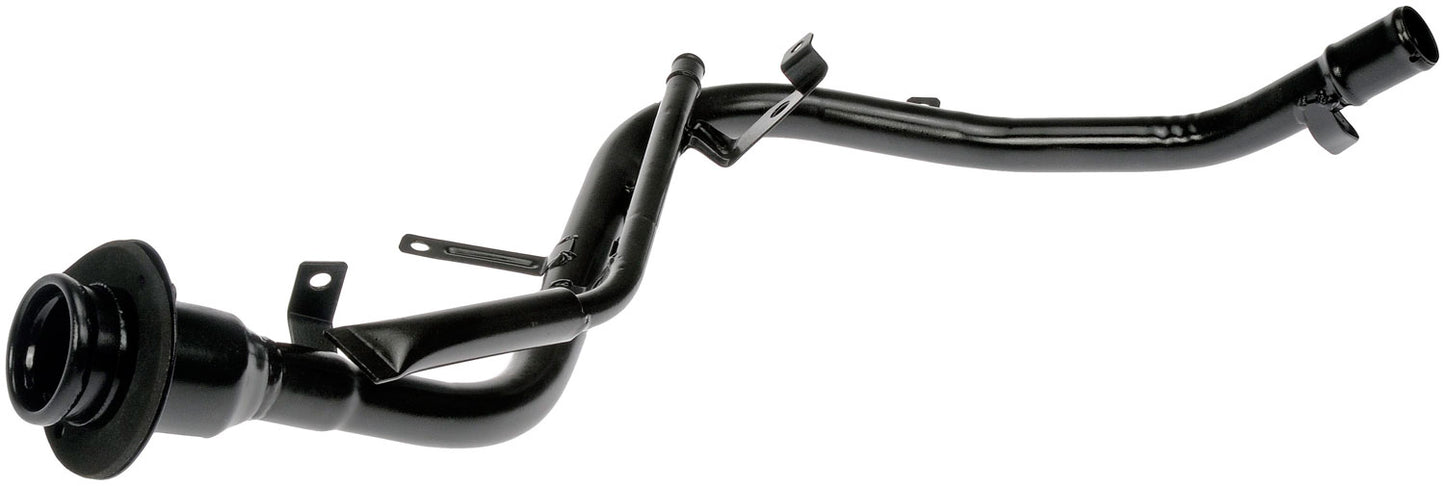 Replacement Filler Neck For Fuel - Dorman# 577-288