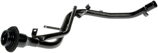 Replacement Filler Neck For Fuel - Dorman# 577-288