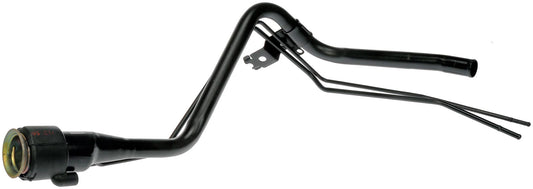 Replacement Filler Neck For Fuel - Dorman# 577-289