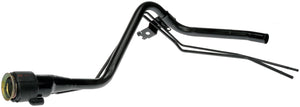 Replacement Filler Neck For Fuel - Dorman# 577-289