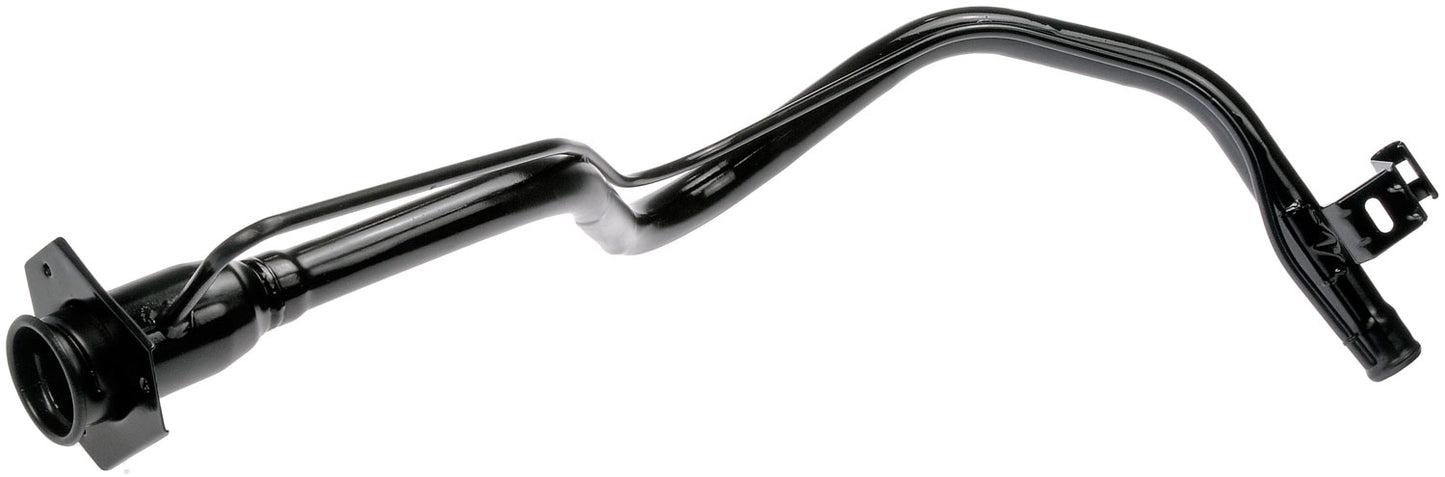 Replacement Filler Neck for Fuel - Dorman# 577-290