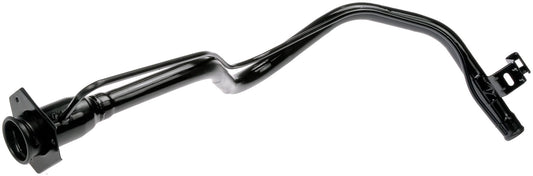 Replacement Filler Neck for Fuel - Dorman# 577-290