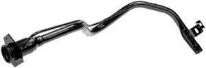 Replacement Filler Neck for Fuel - Dorman# 577-290