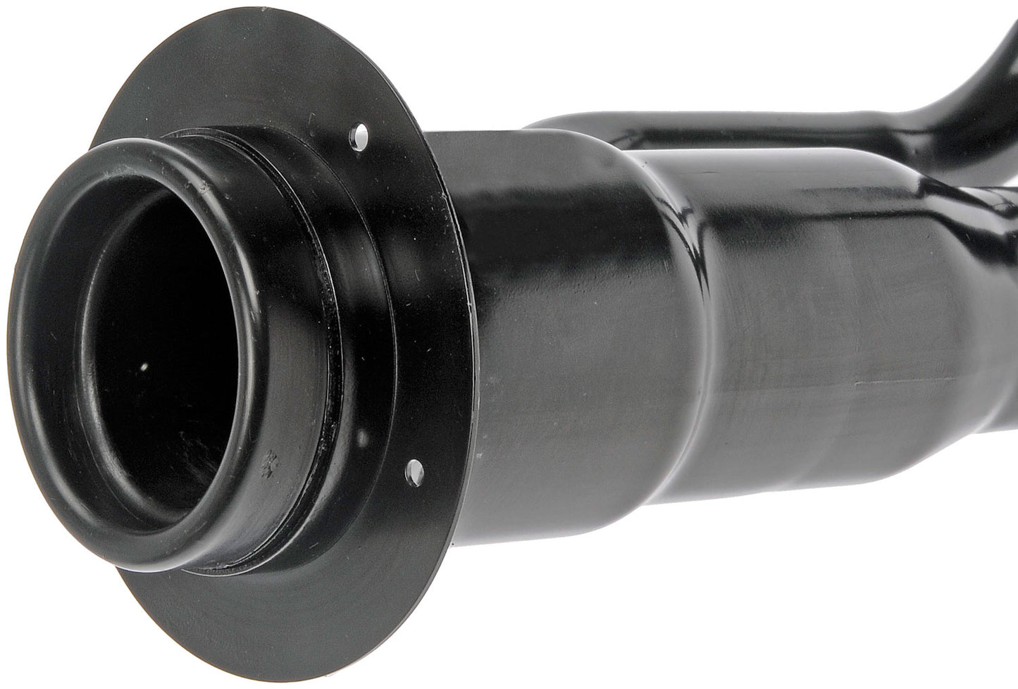 FUEL FILLER NECK - Dorman# 577-292