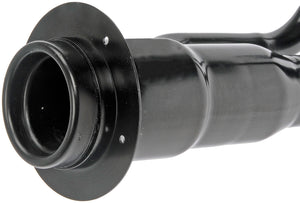 FUEL FILLER NECK - Dorman# 577-292