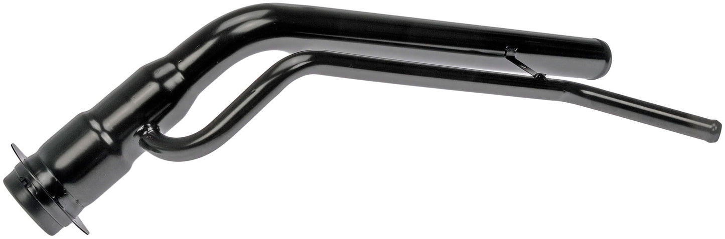 FUEL FILLER NECK - Dorman# 577-292