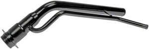 FUEL FILLER NECK - Dorman# 577-292