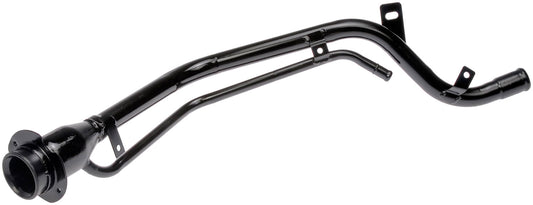 Replacement Filler Neck For Fuel - Dorman# 577-293