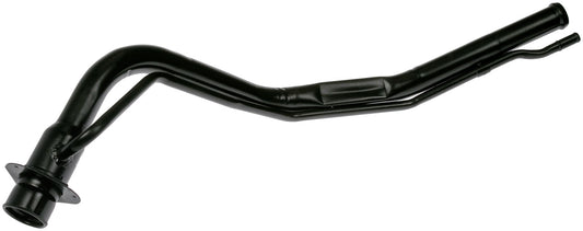 Replacement Filler Neck For Fuel - Dorman# 577-295