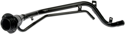 Replacement Filler Neck For Fuel - Dorman# 577-296