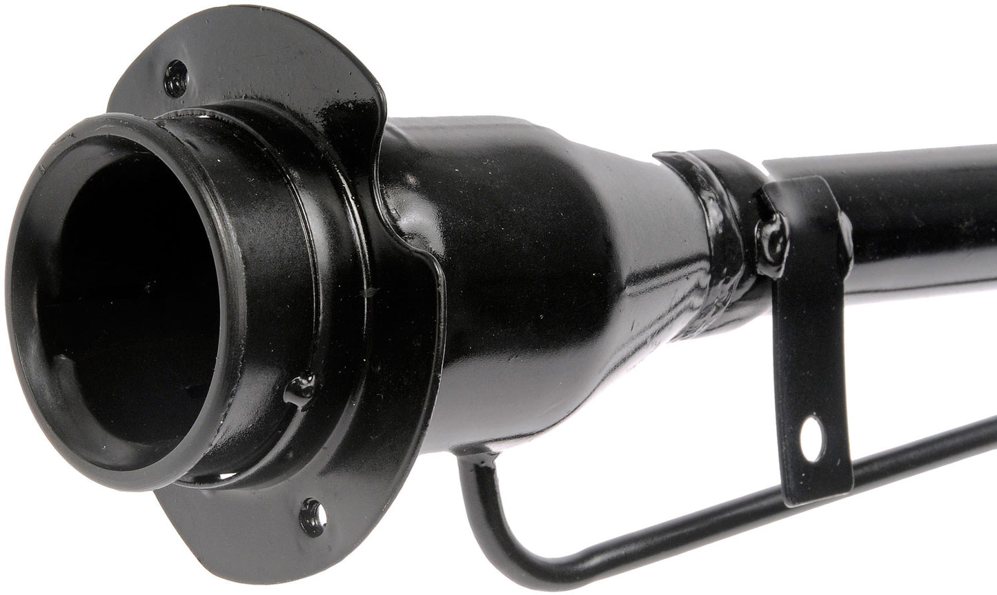 Replacement Filler Neck for Fuel - Dorman# 577-297