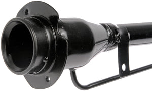 Replacement Filler Neck for Fuel - Dorman# 577-297