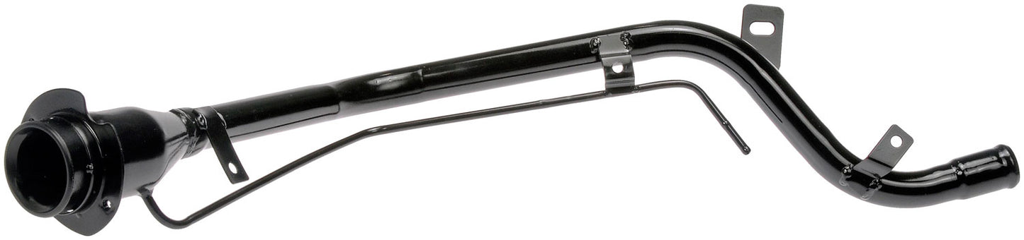 Replacement Filler Neck for Fuel - Dorman# 577-297
