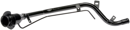 Replacement Filler Neck for Fuel - Dorman# 577-297