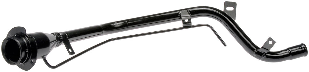 Replacement Filler Neck for Fuel - Dorman# 577-297