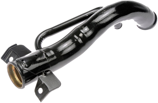 Replacement Filler Neck for Fuel - Dorman# 577-298