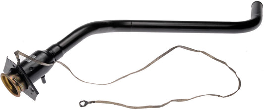 Replacement Filler Neck For Fuel - Dorman# 577-299