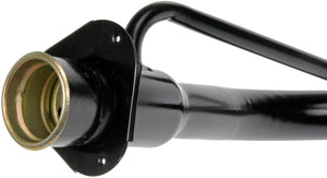 Replacement Filler Neck For Fuel - Dorman# 577-301