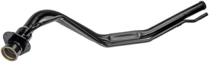 Replacement Filler Neck For Fuel - Dorman# 577-301