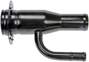 Fuel Filler Neck Tube - Dorman# 577-307