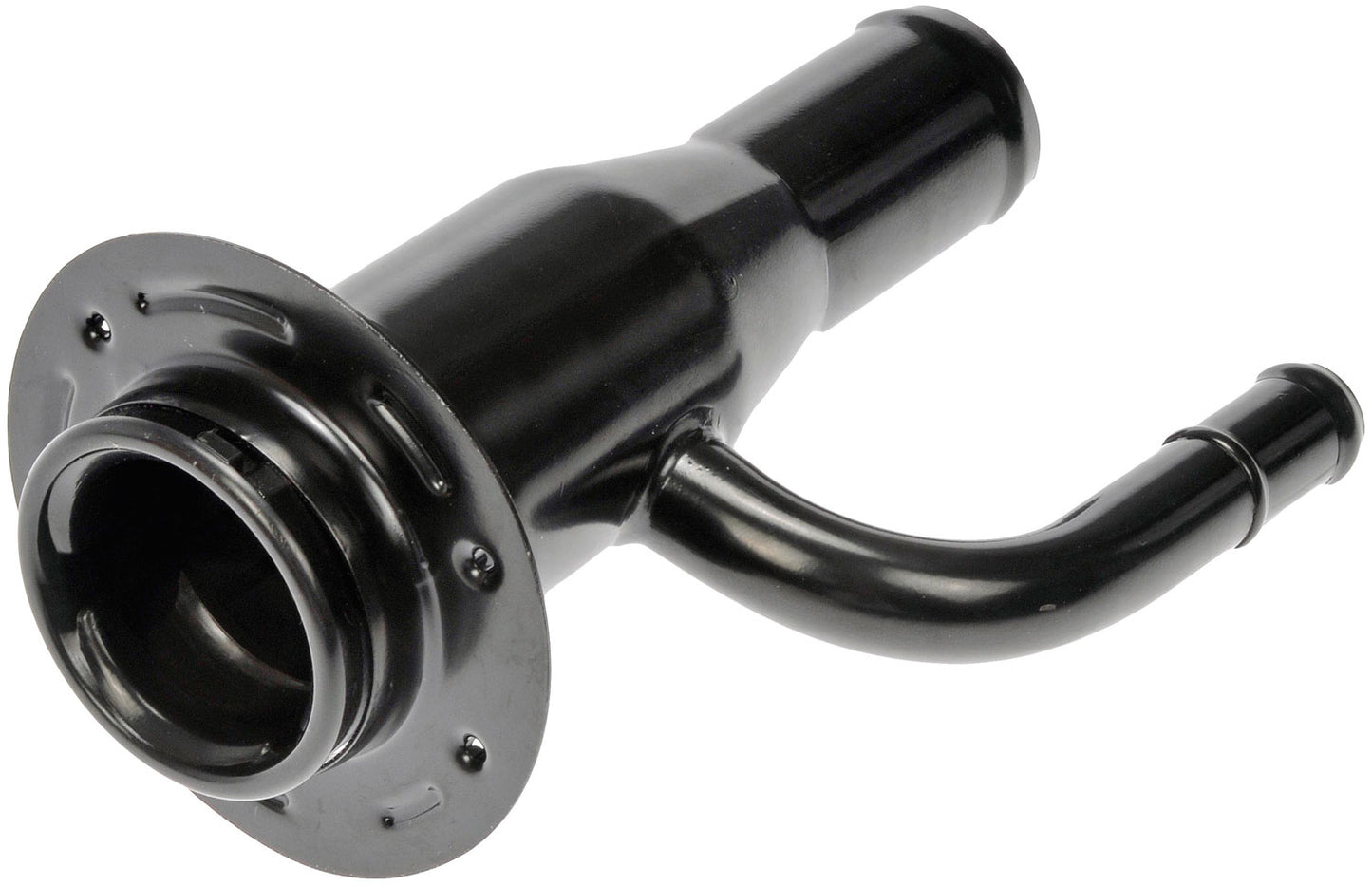Fuel Filler Neck Tube - Dorman# 577-307