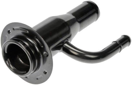Fuel Filler Neck Tube - Dorman# 577-307
