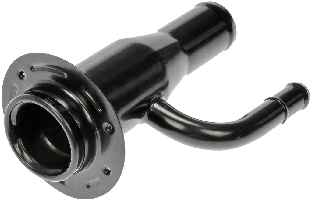 Fuel Filler Neck Tube - Dorman# 577-307