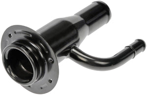 Fuel Filler Neck Tube - Dorman# 577-307