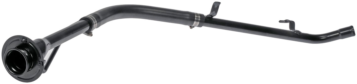 Fuel Filler Neck Tube (Dorman 577-309)